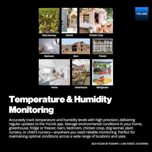 Livestock monitoring system