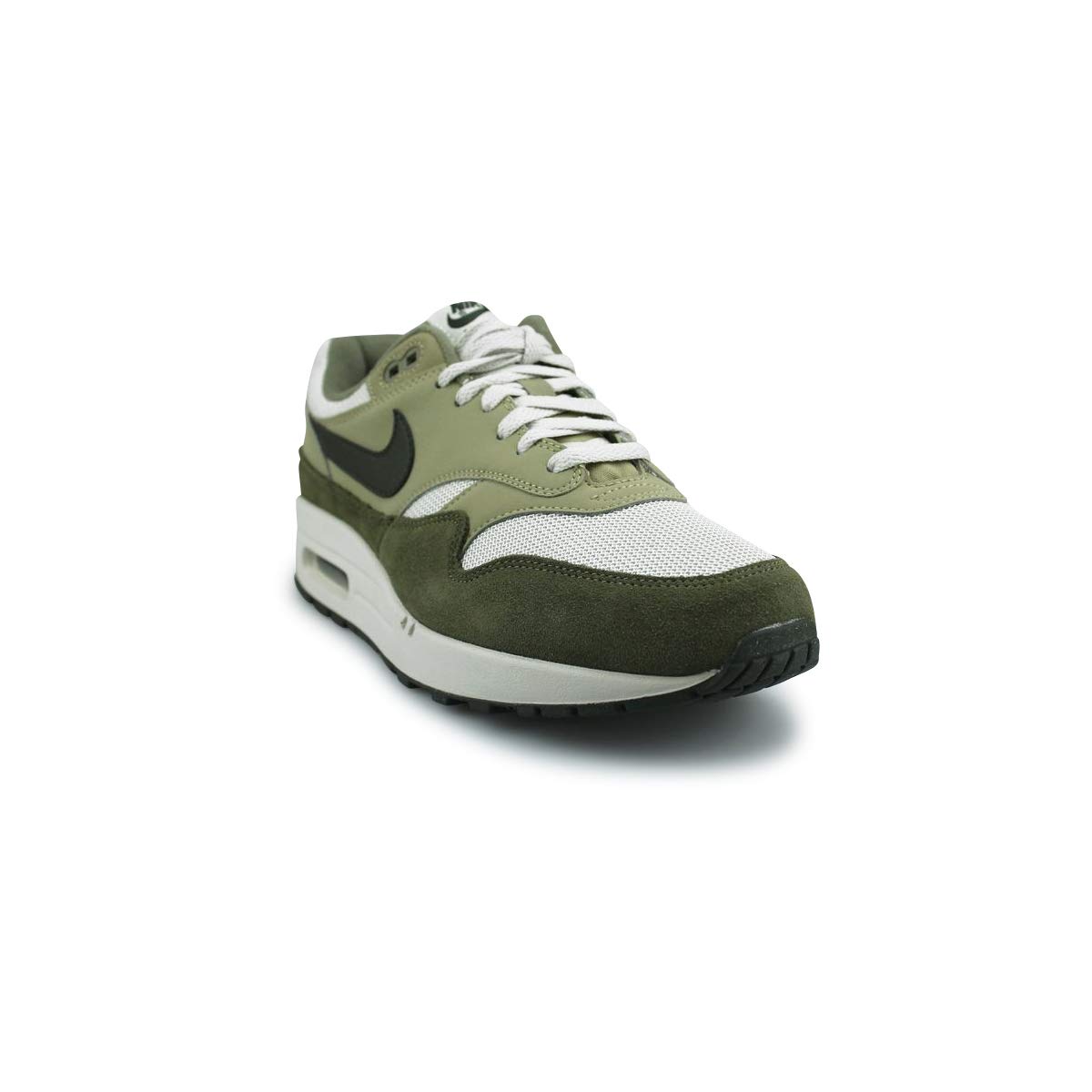 NIKE Męskie buty do biegania Air Max 1 Competition
