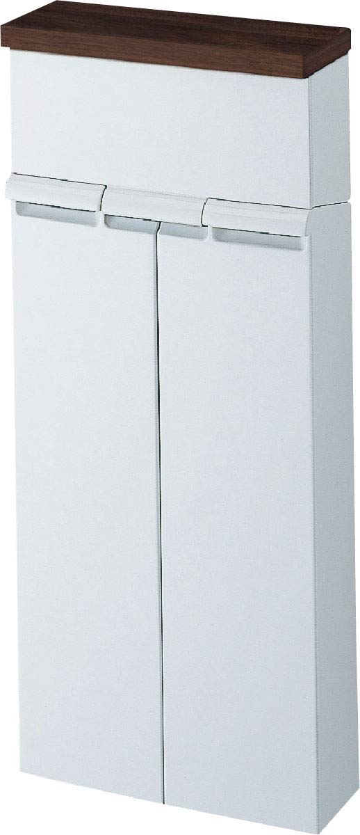 LIXIL INAX　カラクリキャビネット　TSF-304L/LP　クリエペール 41igRc27NWL._UF350,350_QL80_.jpg