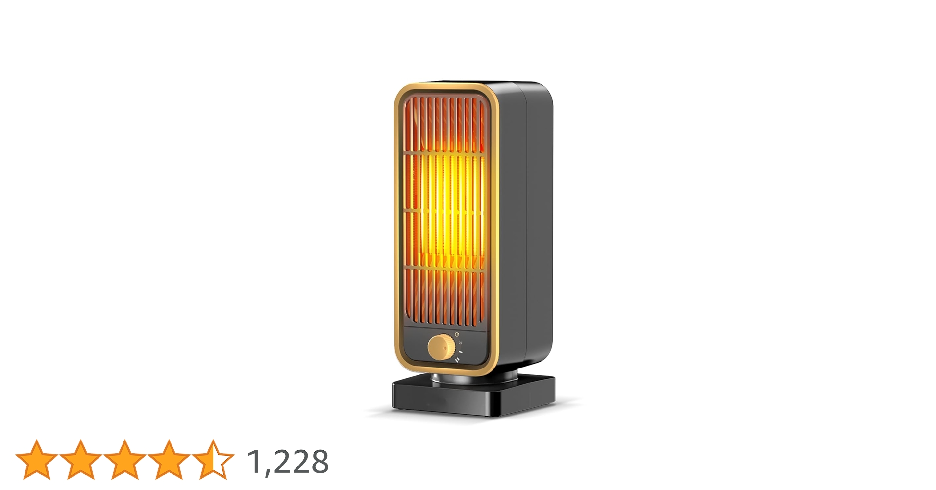 51nbIjvaX3L.jpg_BO30,255,255,