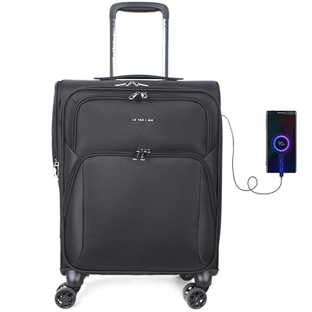 Newcom luggage Clearance
