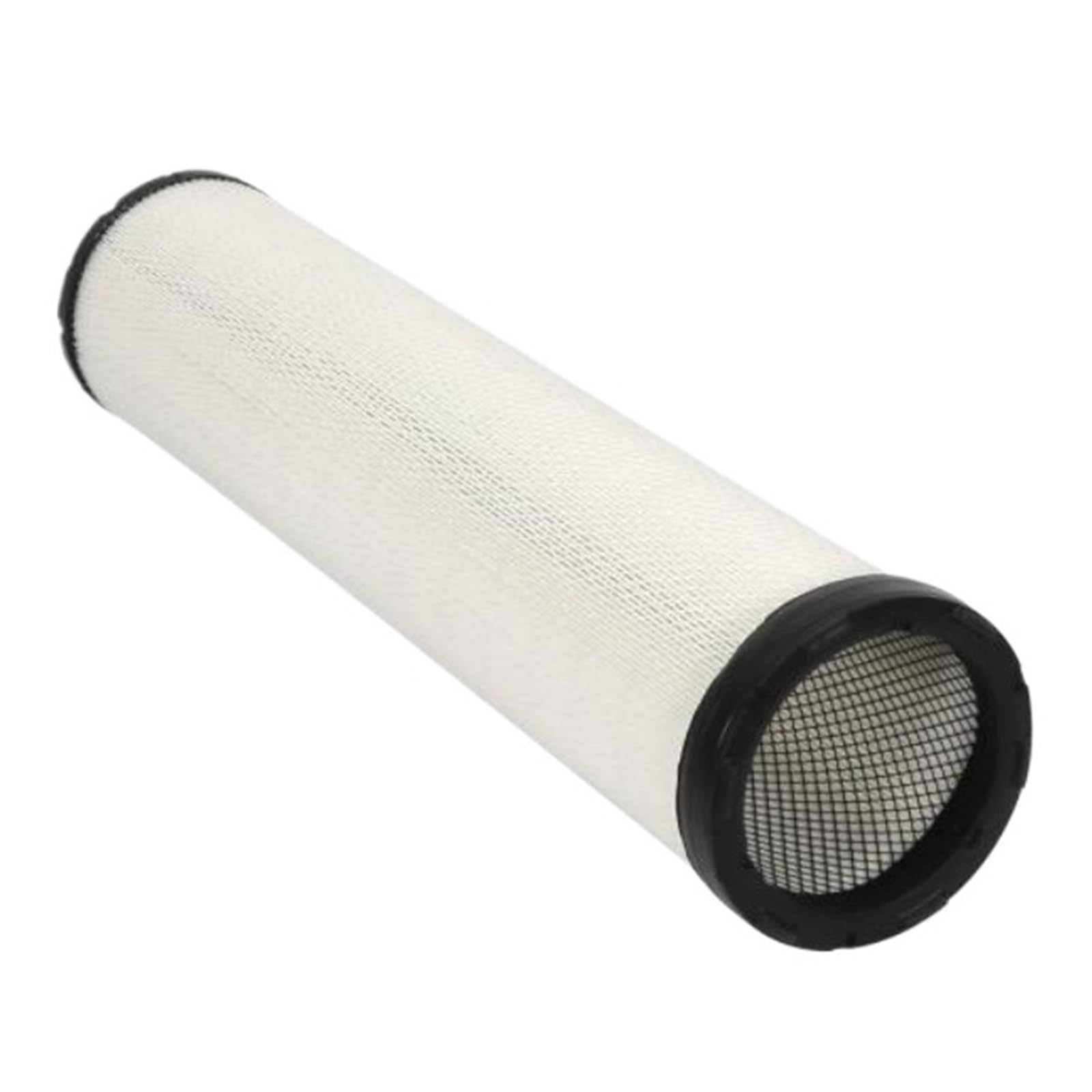 NACODLUL P638609 Air Filter for Engine Parts