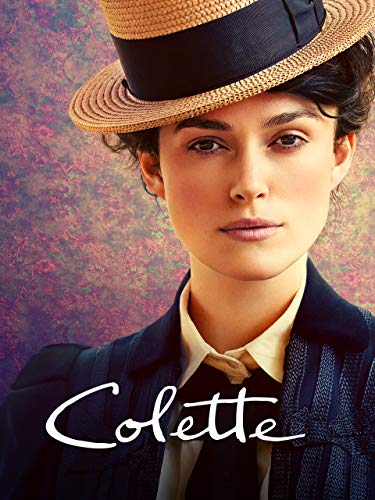 Colette