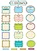 Creative Teaching Press Our Class Helpers Mini Bulletin Board Set (6967)