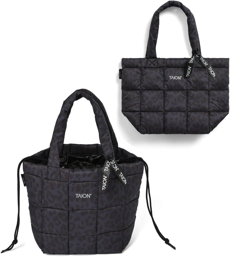 その他 minee3 Pastel Marine EAHORA - M8S [72V 4000W] | Aquamarine – E-Bike Market Place