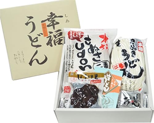 Mtg ]򂤂ǂ&傤䓤 KǂZbg (Ai]򂤂ǂ15H+傤䓤90g))