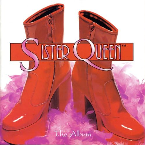 愛と夢 Sister Q Amazon.co.jp: 愛と夢: ミュージック