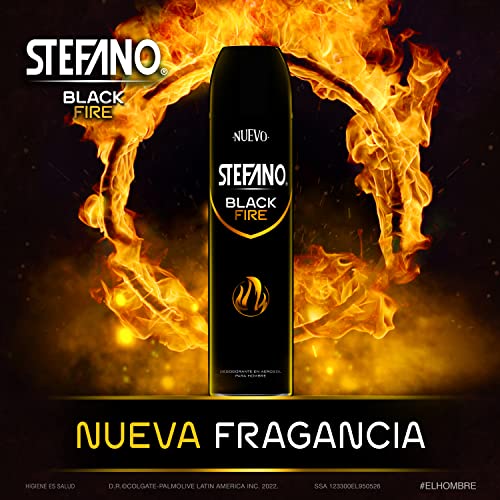 Talcos Y Desodorantes, Drugstore Imagen adicional