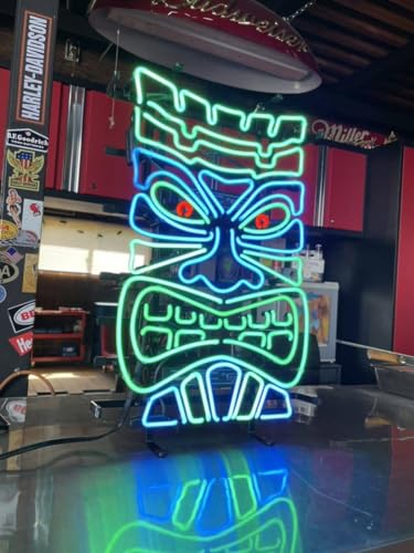 ホットロッド HOTROD ネオン管 アメリカン雑貨 インテリア おしゃれ ネオンサイン HOT ROD ホットロッド ネオン管 照明 店舗装飾