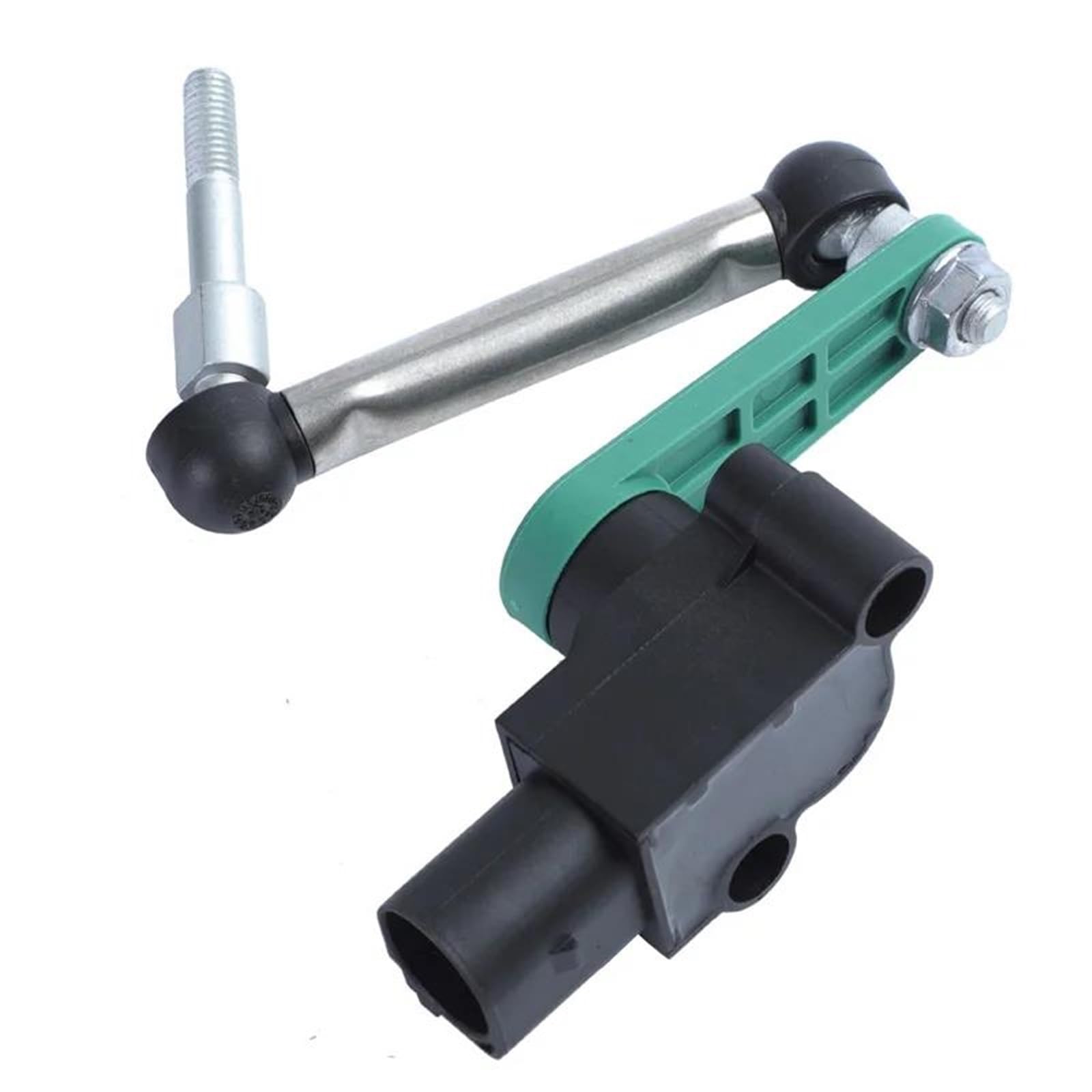 1004173-00-A 100417300A Suspension Ride Height Level Headlight Sensor For Tesla For Model S 2012-2016 Air Suspension Sensor