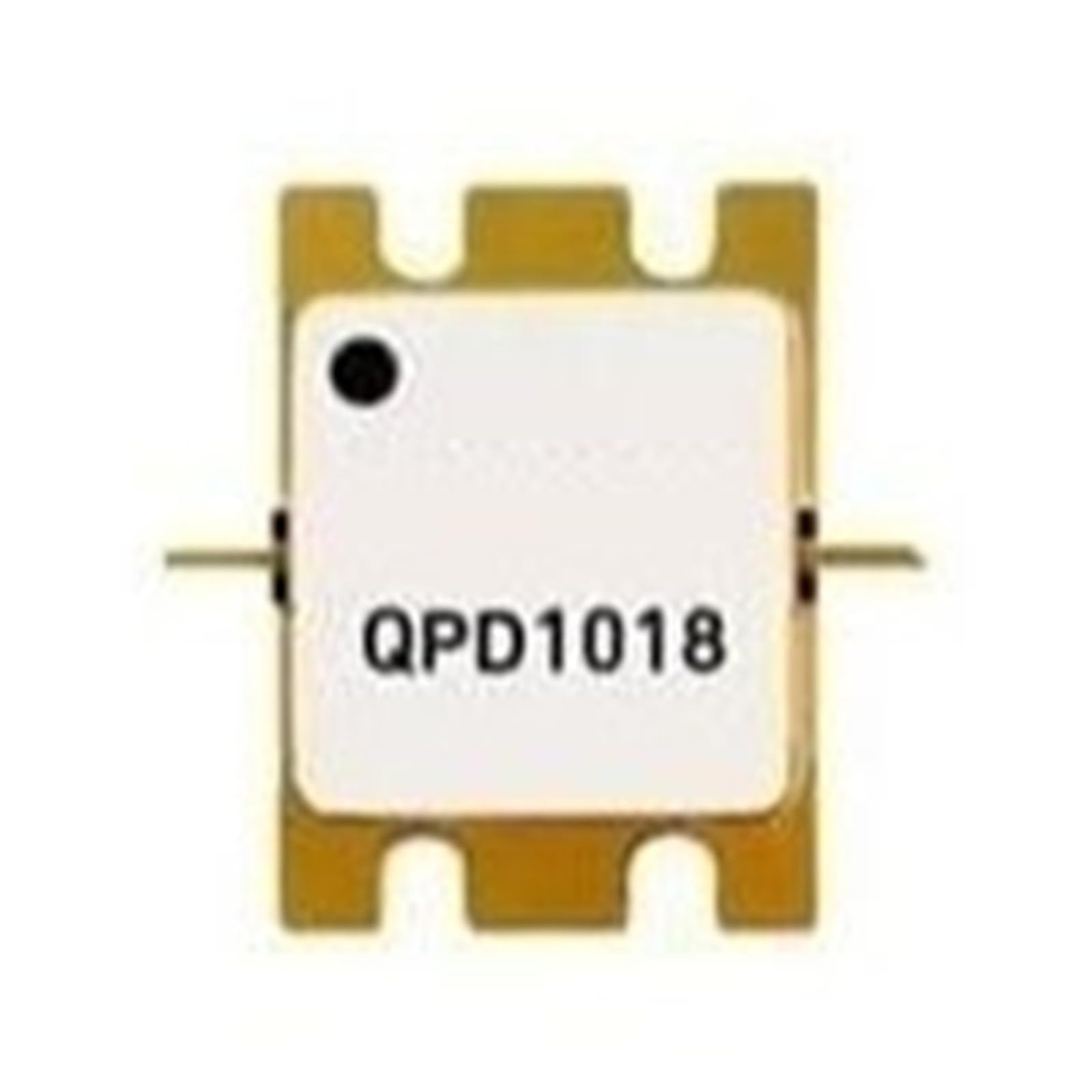 Transistor QPD1018