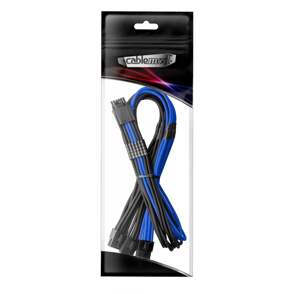 配信機器・PA機器・レコーディング機器 CableMod Pro ModMesh Sleeve 12VHPWR Stea Amazon.com: CableMod RT-Series Pro ModMesh Sleeved 12VHPWR