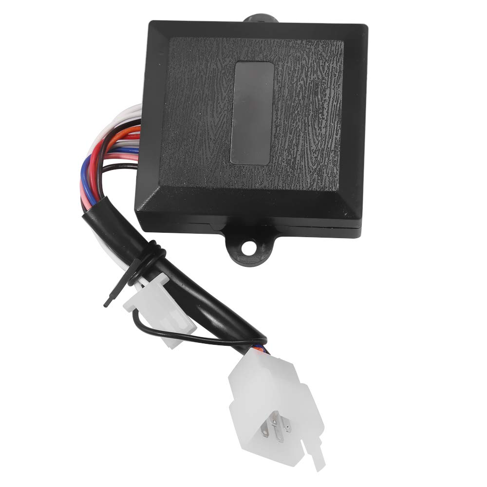 Snapklik.com : Remote Control Start Kill Switch For Chinese 55cc-125c ...
