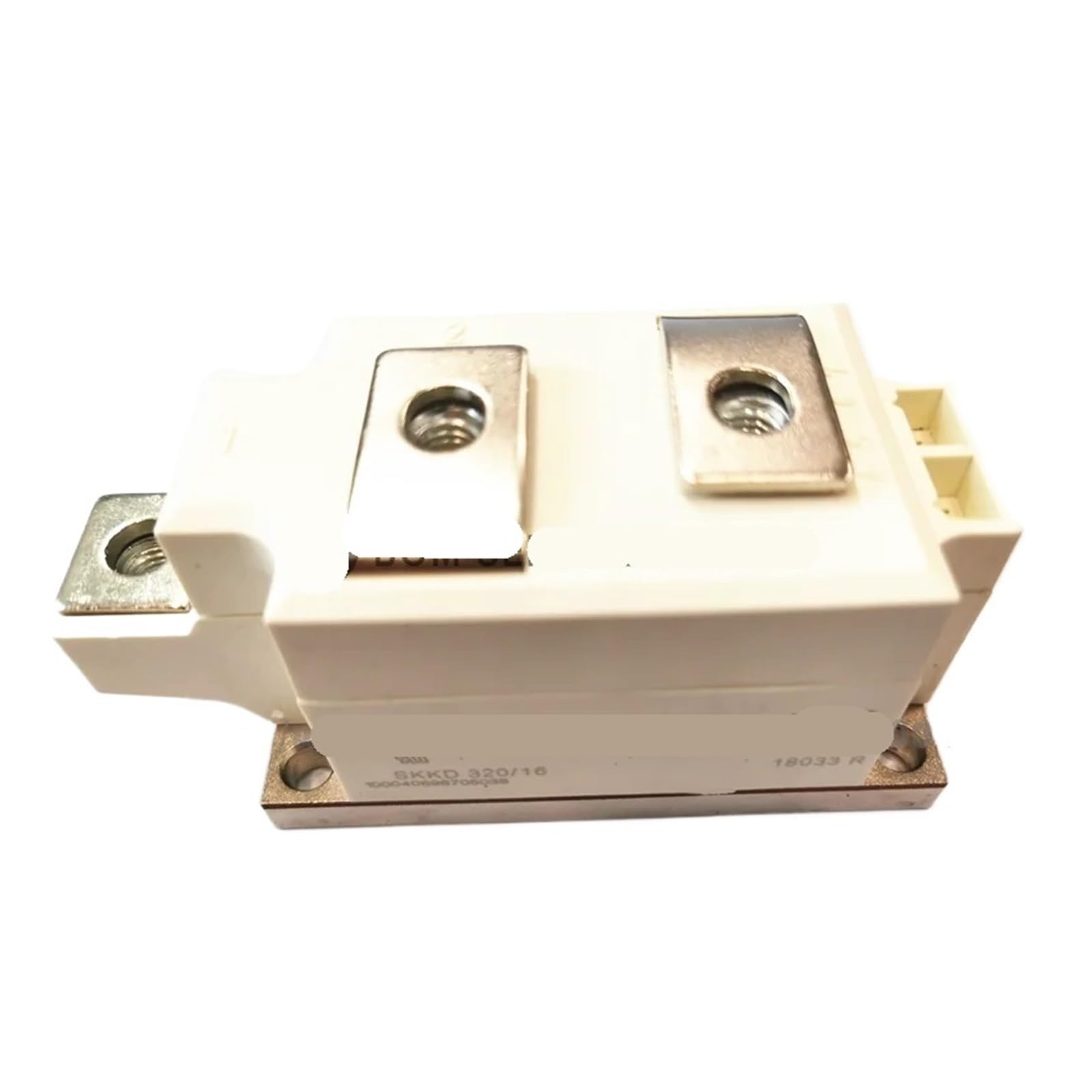 YMUGUEGH SKKD320/16 SKKD320/14 SKKD320/12 rectifier bridge Module(SKKD320-16)