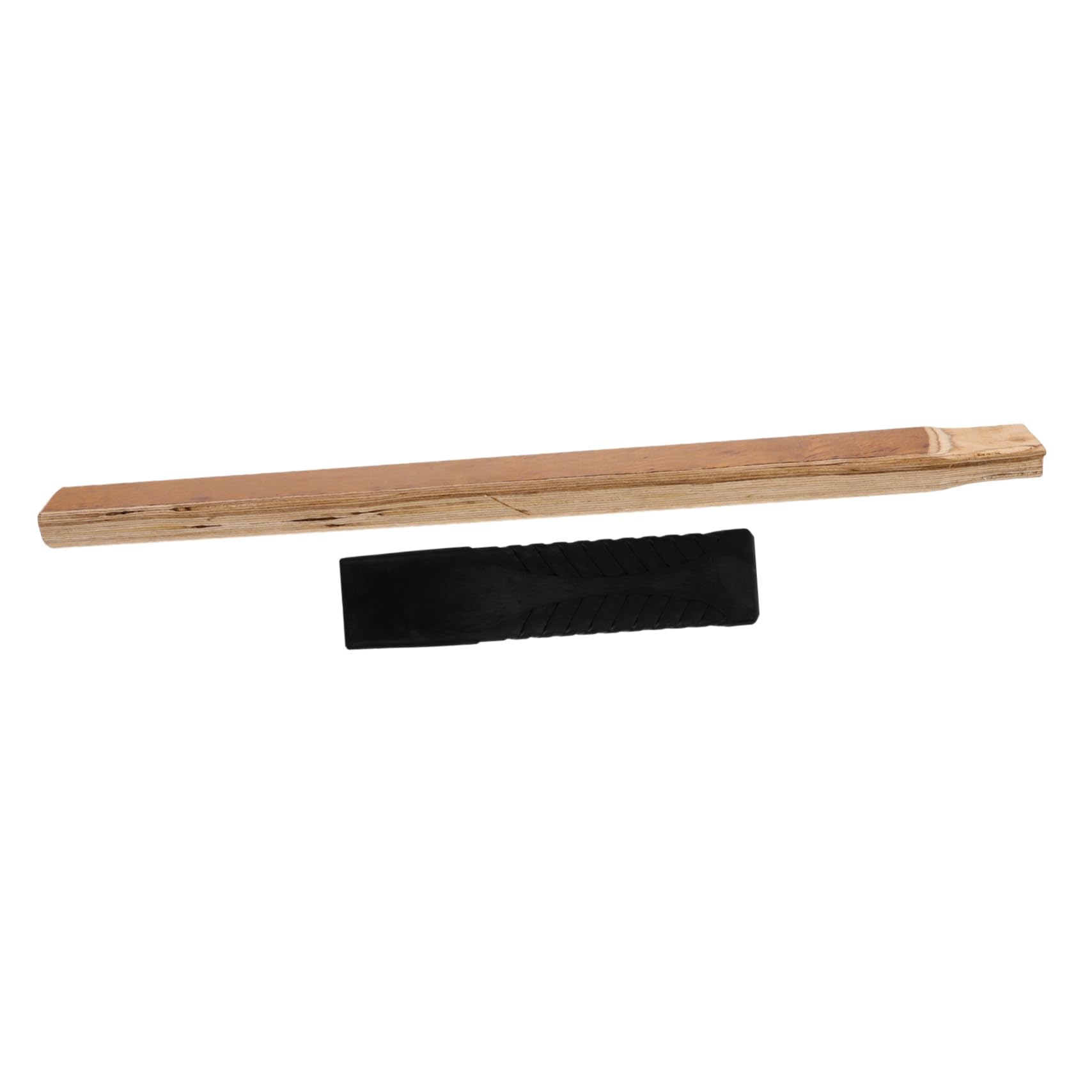 DOITOOL Set Woodworking Hammer Handle Pincer Hammer