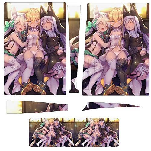 yPS5p fBXNŁz PS5 XLV[ O ht G41 P7 ART556 Aj GObY RՌ/Sʕی  U wh~ ʑΉ B { Rg[[ JԂ\t\ \tȒP یJo[ ANZT[