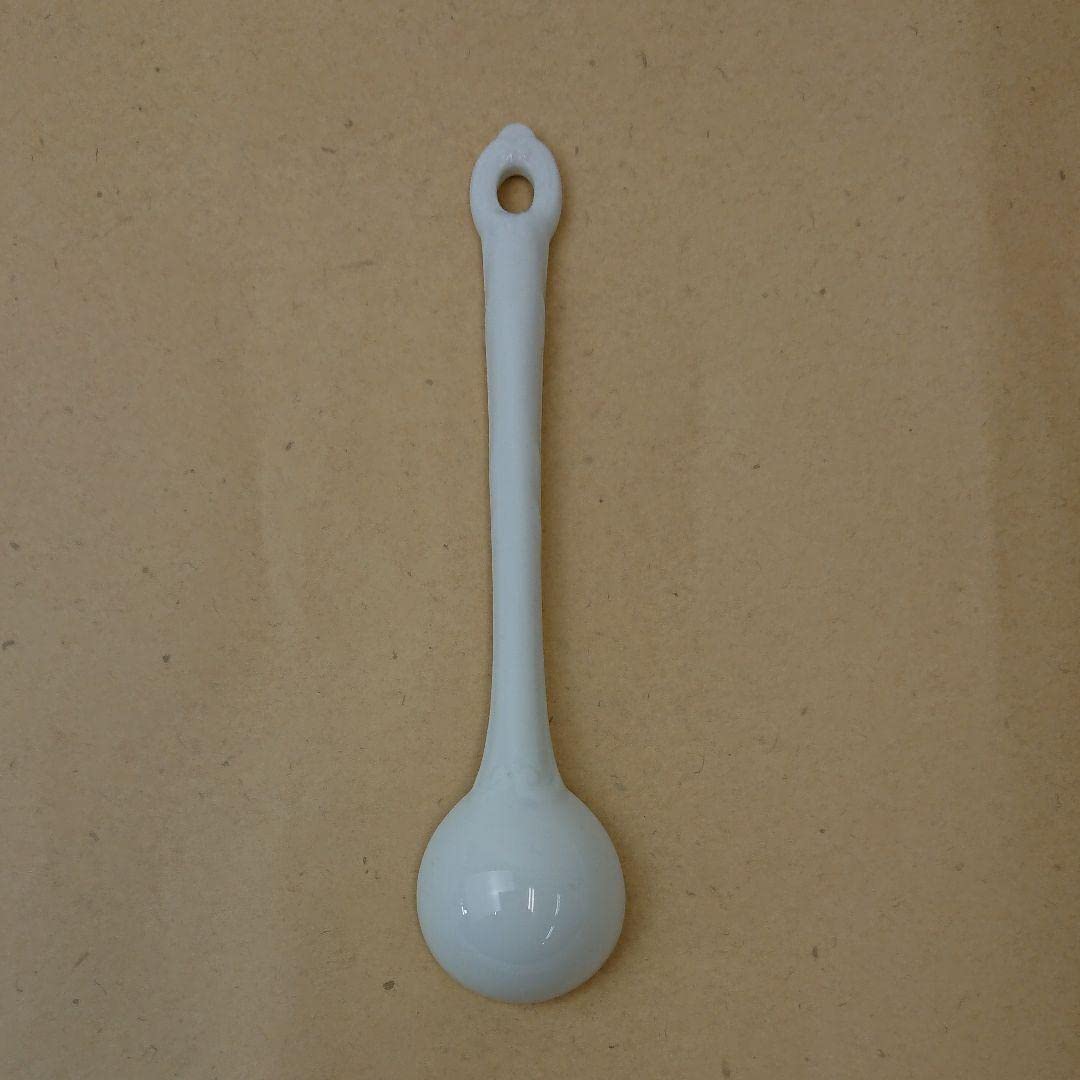 Amazon.co.jp: リチャードジノリ ベッキオホワイト スープチューリン  