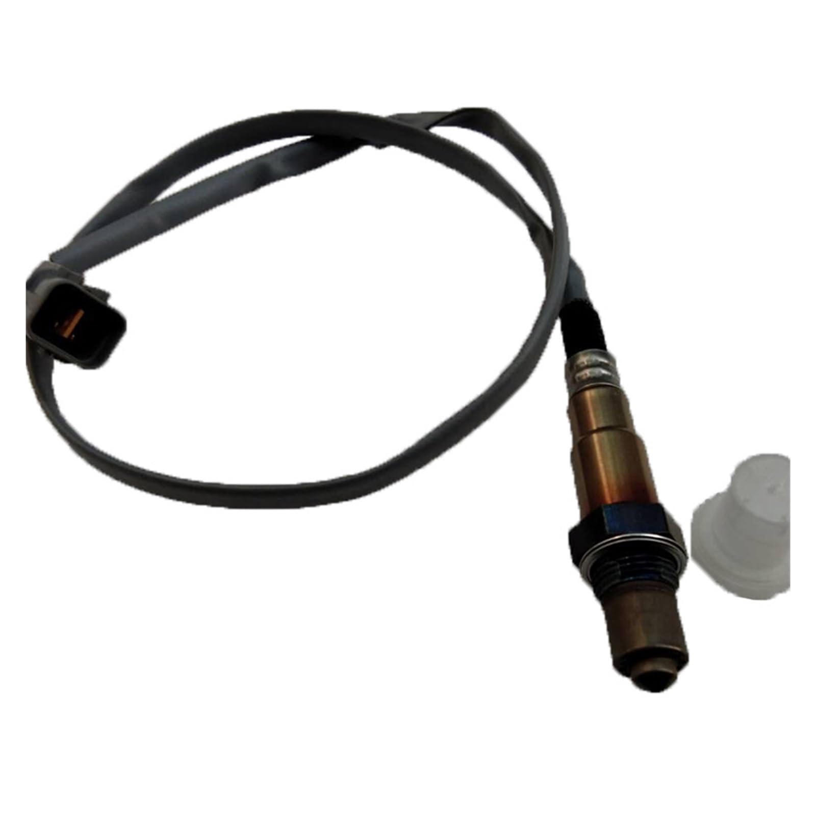 Yvzdhnsfy One Color Sensor 39210-03Aa5