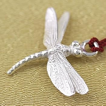 根付　提げ物　水鳥の図　トンボ玉緒締　饅頭根付 根付 提げ物 水鳥の図 トンボ玉緒締 饅頭根付 根付 提げ物 水鳥の