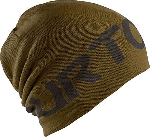 Burton Billboard Beanie