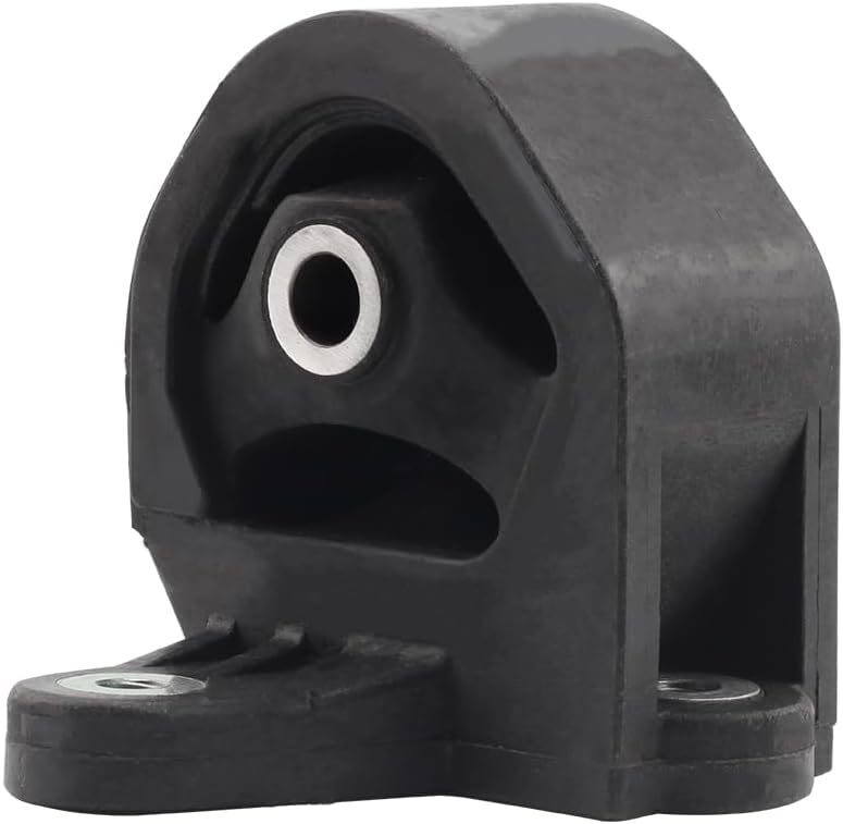 Engine Motor Mount Compatible with 2001-2005 Civic 1.7L Engine Automatic Transmission, OE A6588 A6591 A6595 A4511 Set of 4