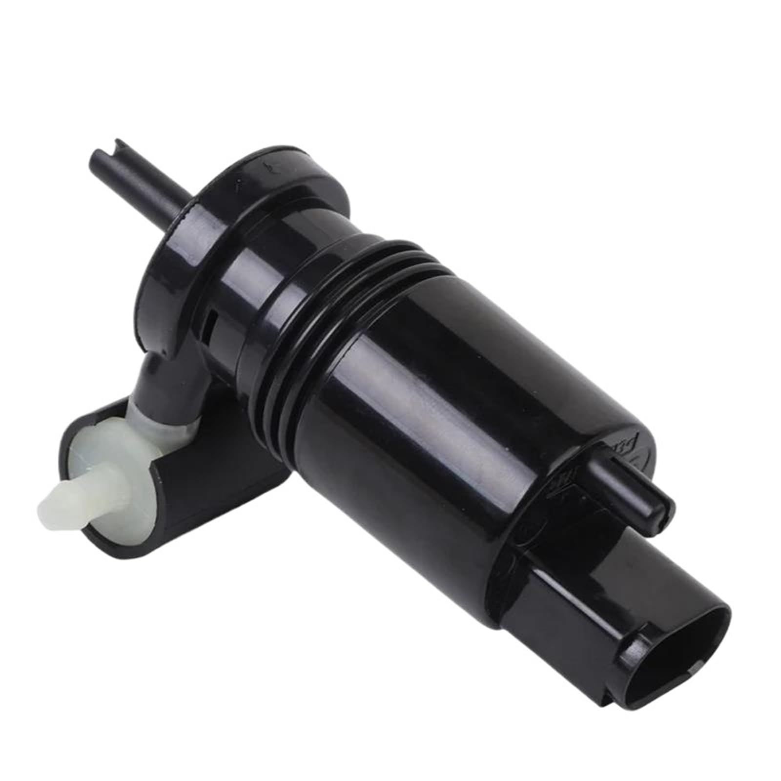 Bomba Limpiaparabrisas 05179153AC Componente de Alta Durabilidad para Chrysler 7
