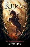 Keras (English Edition) - Simon Rae 