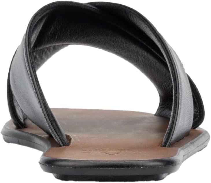 Aquatalia Women's Britt