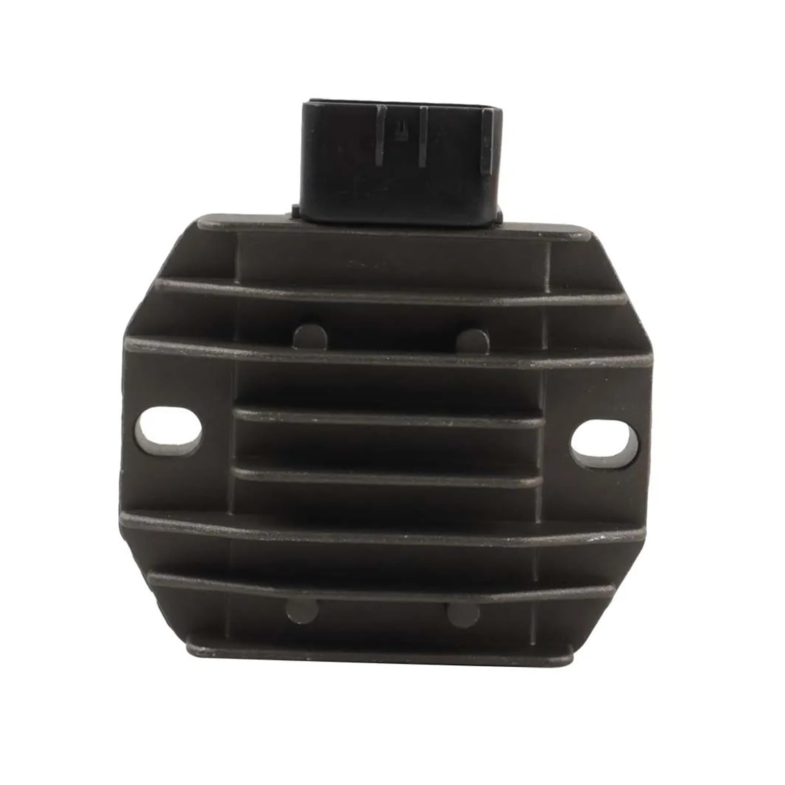 For TRX400EX TRX250TE TRX250 TRX250X Motorcycle Accessories Voltage Regulator Rectifier Stabilize Motorbike Voltage Stabilizer