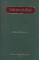 The Inner Self 8170843103 Book Cover