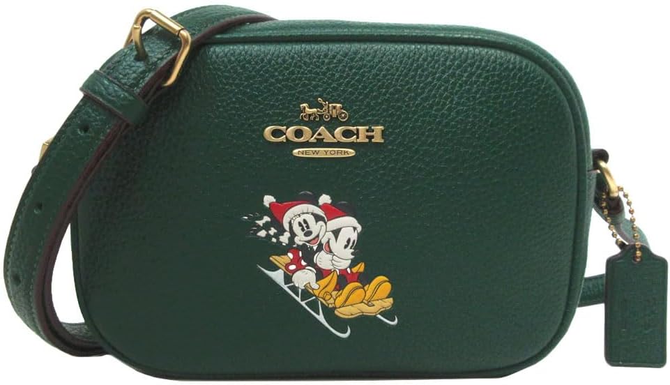 のんたん様✴︎水晶フラワーバックカービング&パープルモスアゲート