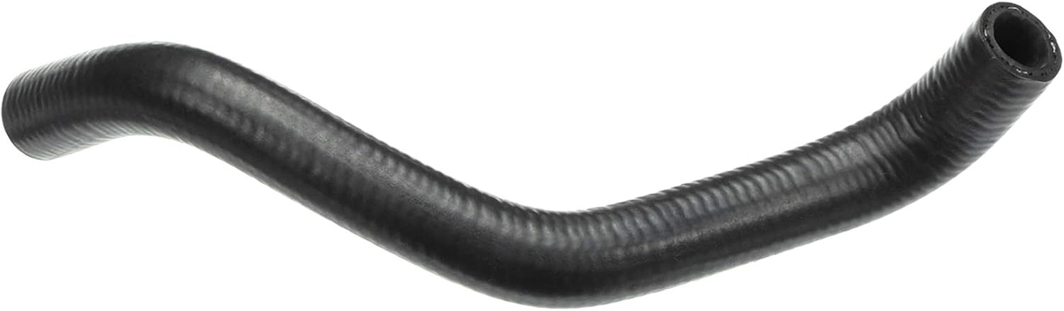 Gates 18710 Premium Molded Heater Hose
