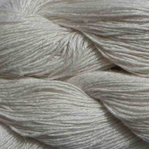 Hemp for Knitting AllHemp3 - Pearl