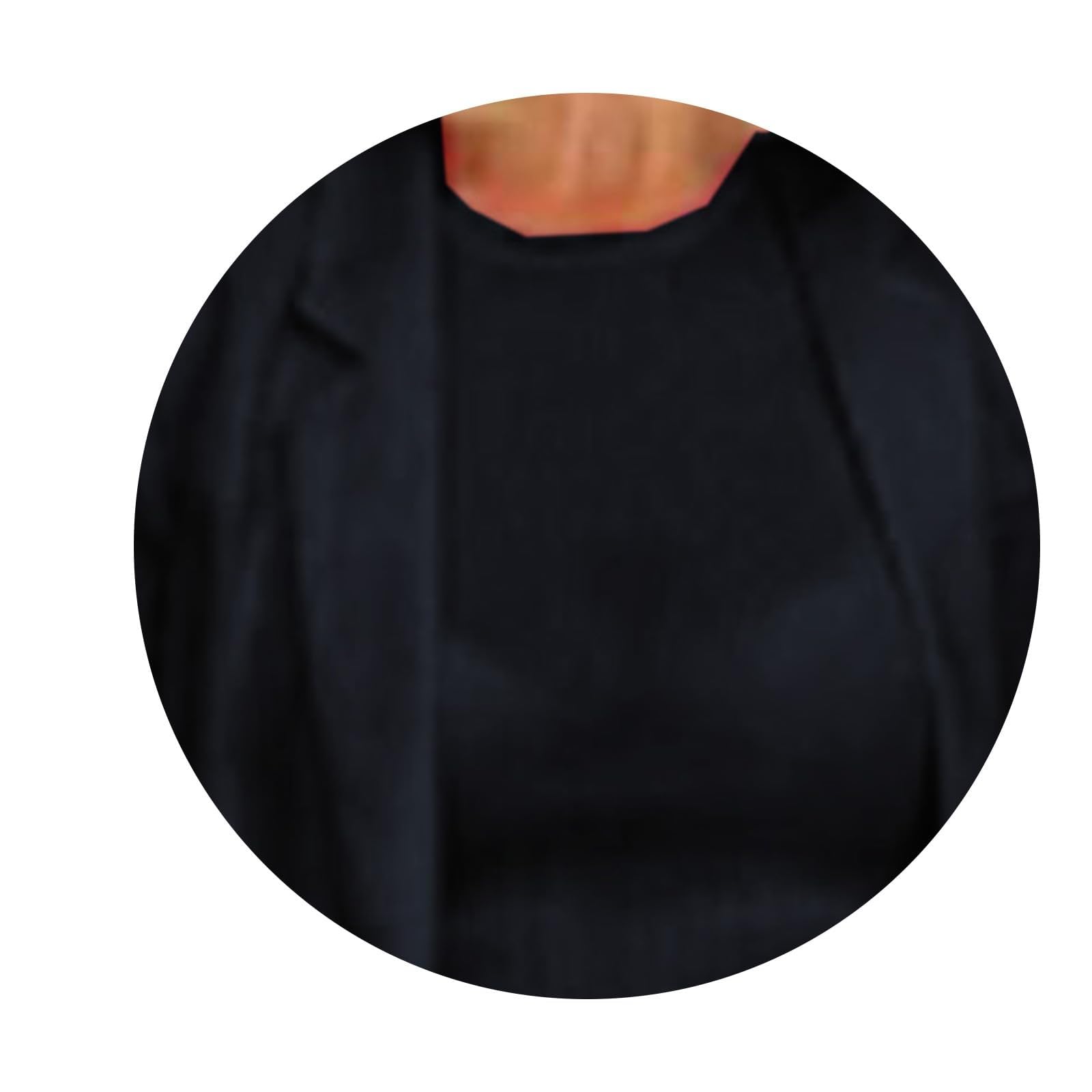 Completo 2 Pezzi Cotone Lino Tailleur Set Leggero Blazer Estivo e Bermuda Shorts Outfit Casual Gamba Larga Short PantsSet per Ufficio