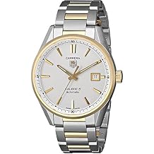 Tag Heuer Carrera