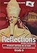 CA Se Reflections Ancient Civilizations Grade 6