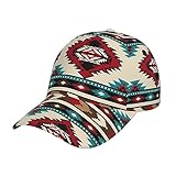 Native American Indian Baseball Cap Native Hats American Baseball Hats Adjustable Snapback Hats for Women Men