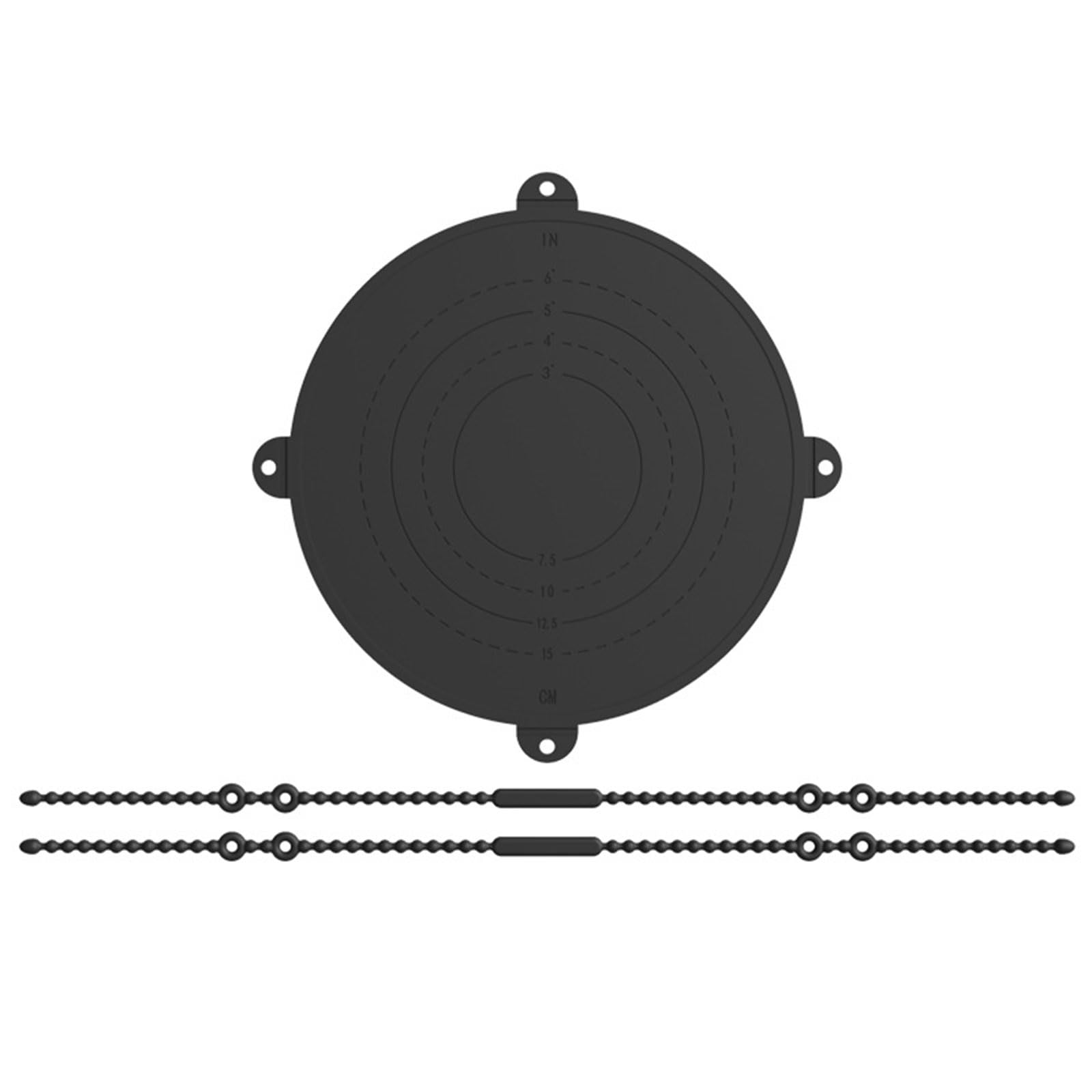 Sturdy Nonstick Silicone Baking Mat for Oven Efficient Dishwasher Safe Cookie Sheet Perfect for Bread Cakes Pastries Food Grade Silicone Baking Pad