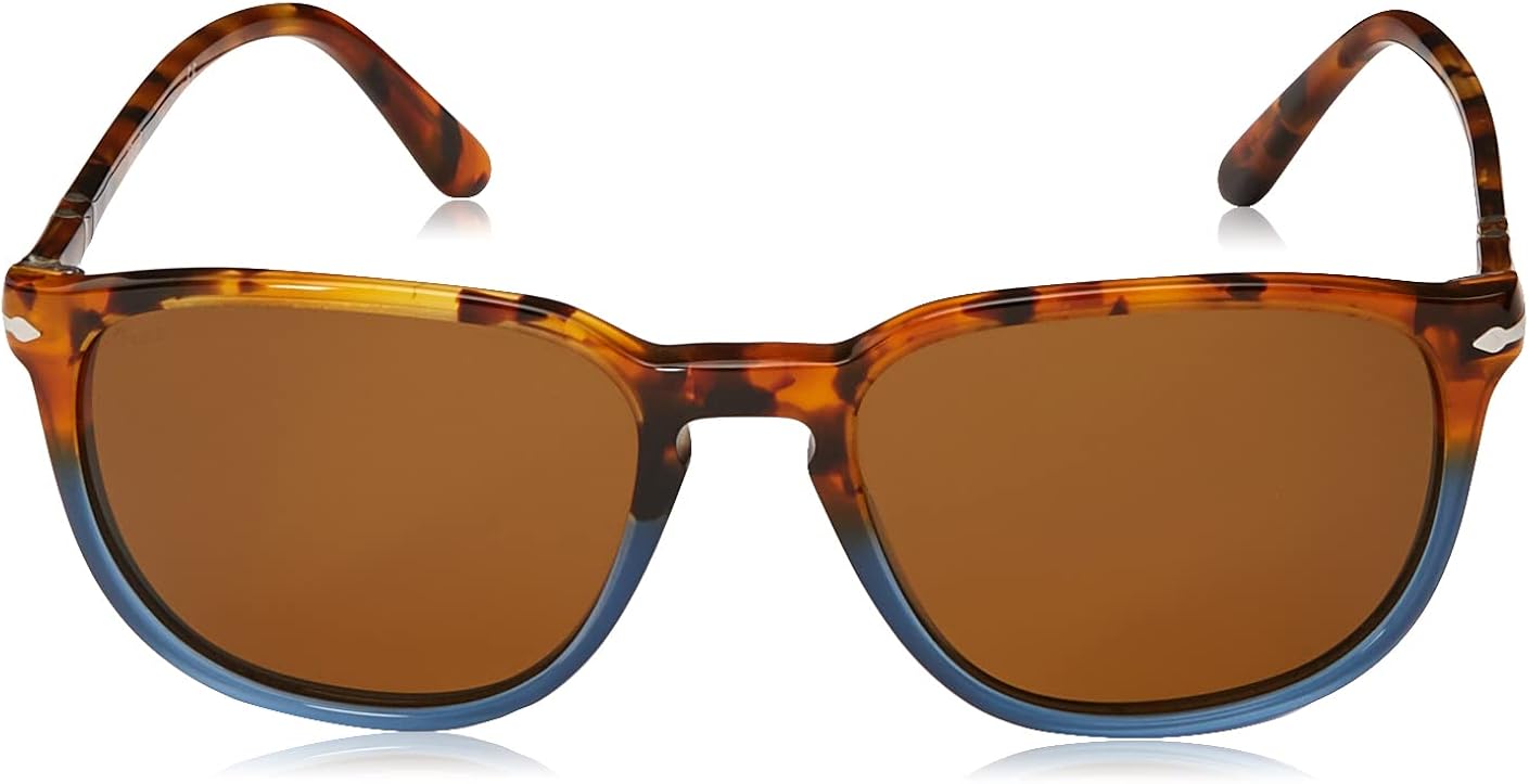 Miniatura 2 de Persol Mens 0po3019s