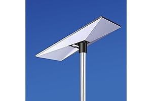 Starlink Mount Gen 3: The Next Evolution in Satellite Internet