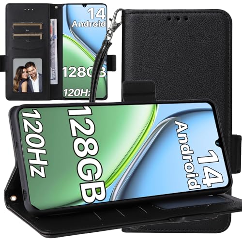 For UMIDIGI G100 P[X 蒠^ ϏՌ ϔM UMIDIGI G100A 蒠^P[X h UMIDIGI G100/G100A 蒠^ X}zP[X ϖՃJ h~ ShellChic wh~Ռz z^gуJo[G