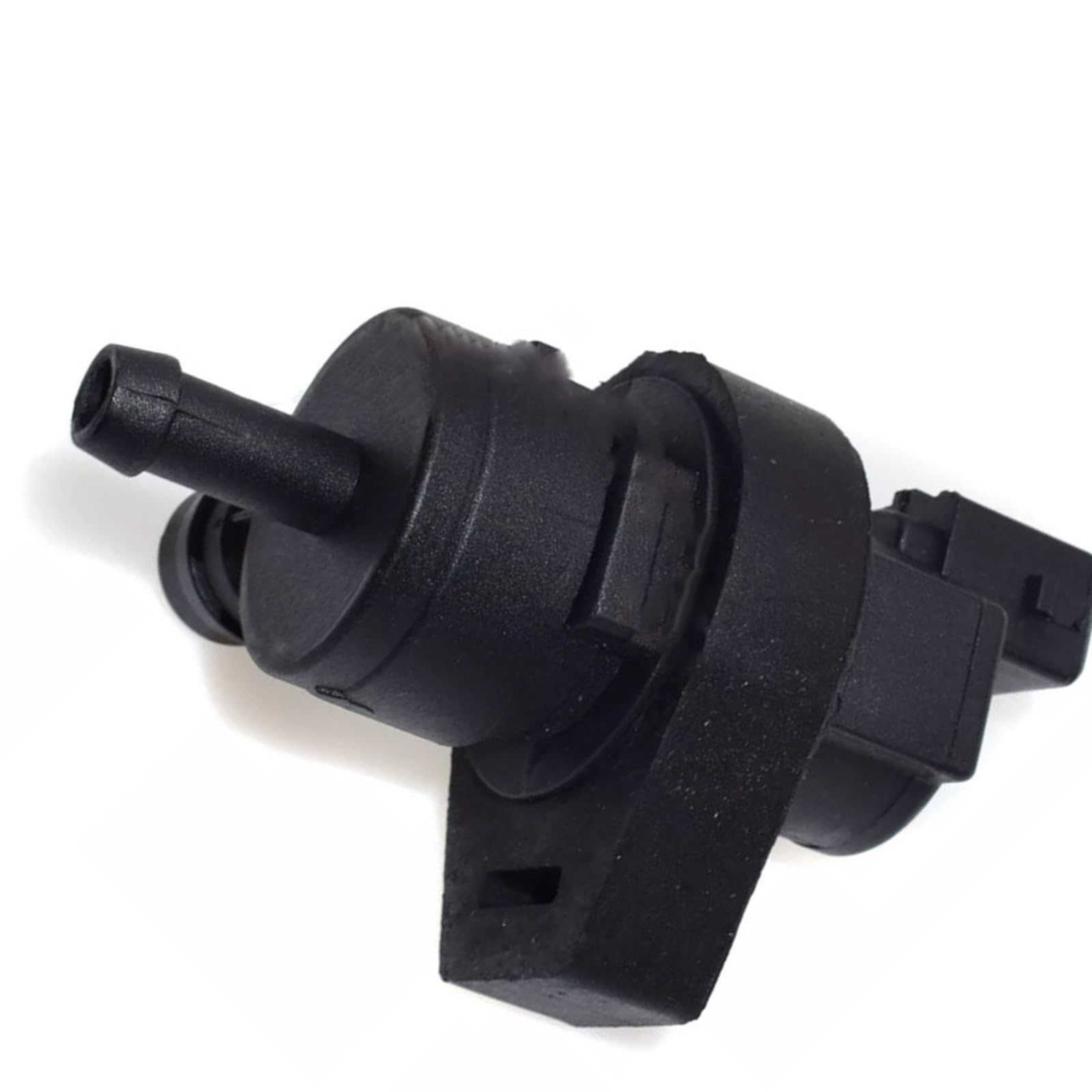 Vapor Canister Purge Solenoid Valve Compatible with BMW E39 3.0L 1996-2004 for 2.5L 1996-2003 for 2.8L 1995-2003 Vapor Canister Purge Solenoid Valve 13901433603