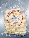 Natural Cheese Curd