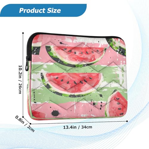 Funda para portátil 13-14 pulgadas impermeable miniatura 3