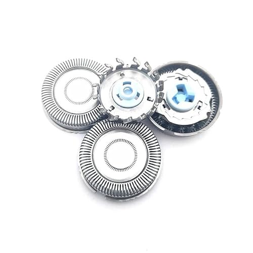 ���~���g�� BOSS XR7120 ����� XR7100/XR1600/RX7 �V�F�[�o�[�ɑΉ������V�F�[�o�[�֐n