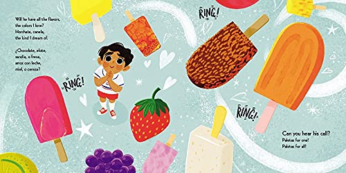 Paletero Man - Image 4