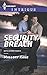 Security Breach (Bayou Bonne Chance)