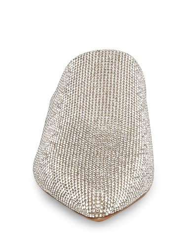 Image of Anne Klein Women's Impress-c