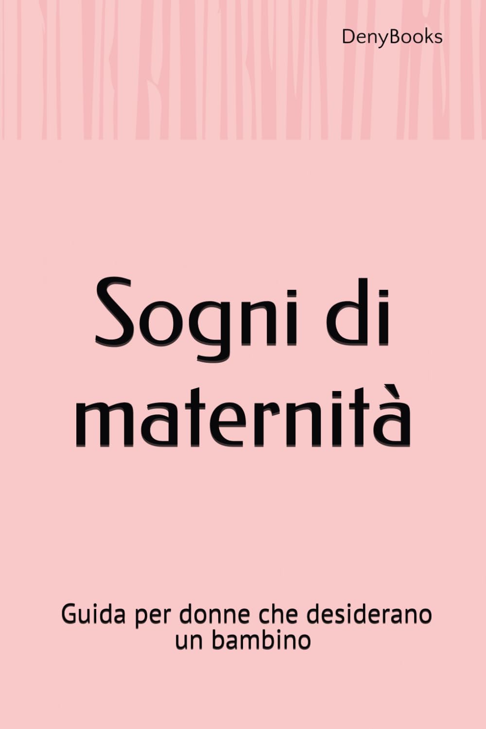 Sogni di maternità
