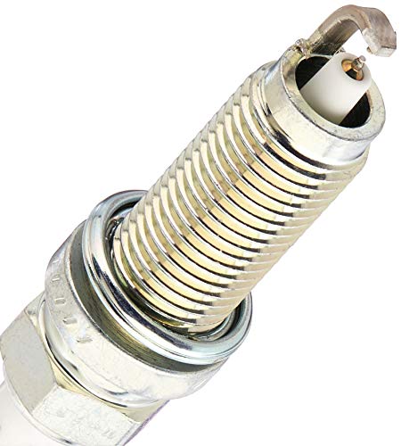 Ngk Laser Iridium 94702 Df6H-11A Laser Iridium Spark Plug, 4 Pack #TOP1